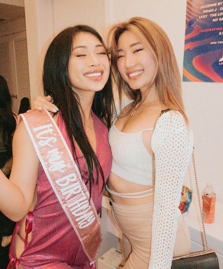 Seolahh kunst hübsche fotos