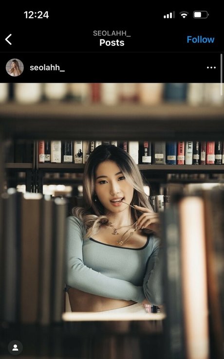 Seolahh erwachsene nackte fotos