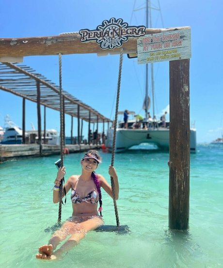 pooptarts hd sexy fotos