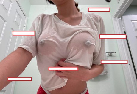 pooptarts model xxx foto