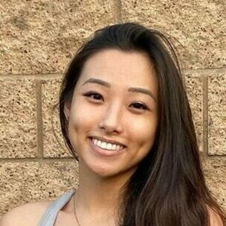 pooptarts beste akt galerie