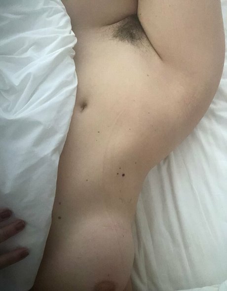 audiop rn exklusive heiße galerie