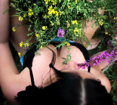 audiop rn erotische top foto