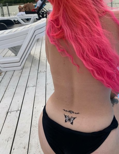 Drumaqueen pornografische bilder