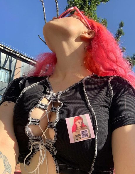 Drumaqueen porno nacktheit galerie