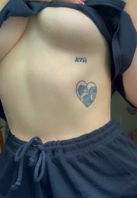 Drumaqueen top exklusive galerien