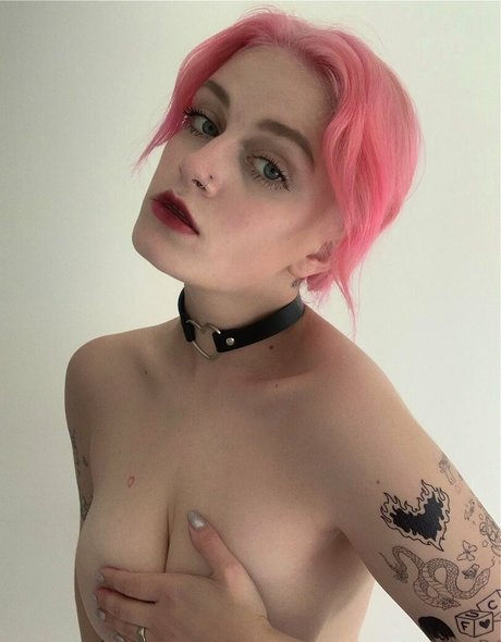 schöne titten nur fans xxx hd bilder