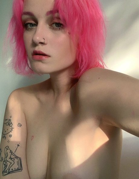 Drumaqueen freie schöne galerien