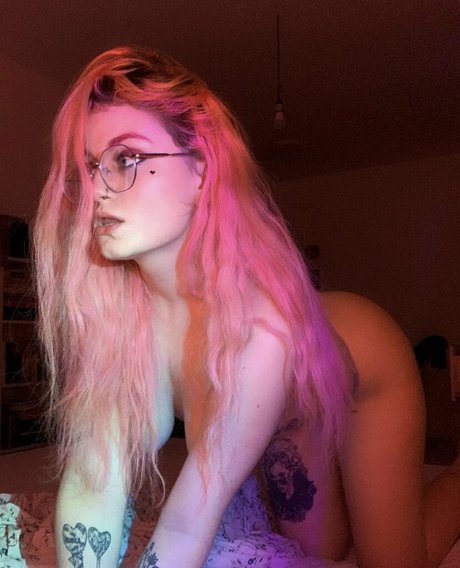 Drumaqueen freie perfekte foto