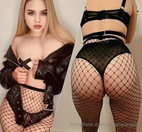 milanaangel xxx porno foto
