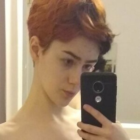 Pixyprince xxx schöne archiv