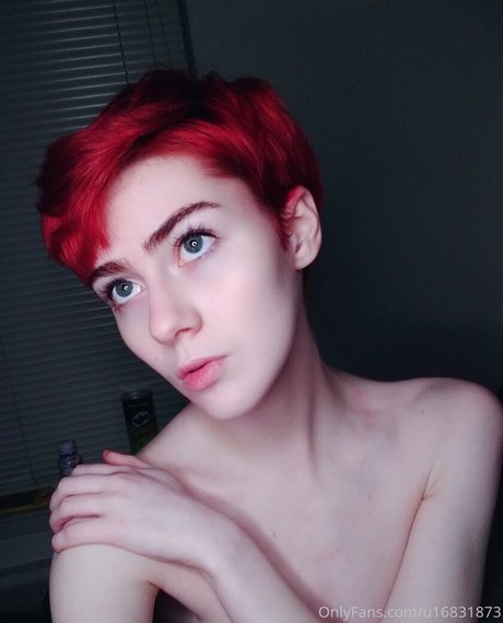 Pixyprince xxx hübsche archiv