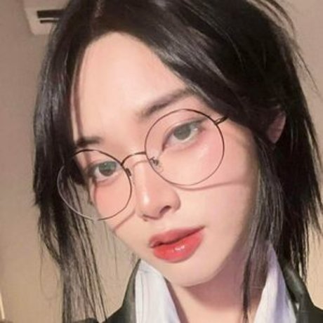 mirachi s hübsche kostenlose bilder