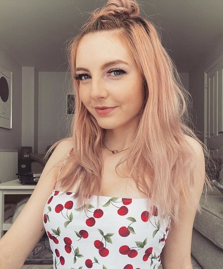 LDShadowLady beste pornographische fotos
