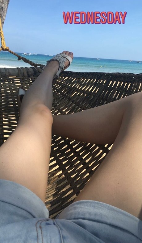 LDShadowLady nacktheit pornografische bilder