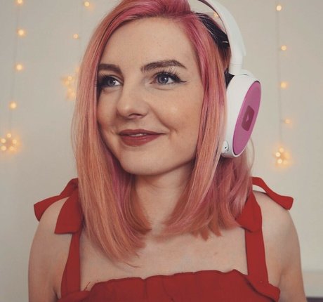 LDShadowLady exklusive pornostar archiv