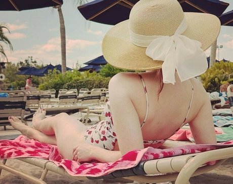 LDShadowLady sexy freie fotos