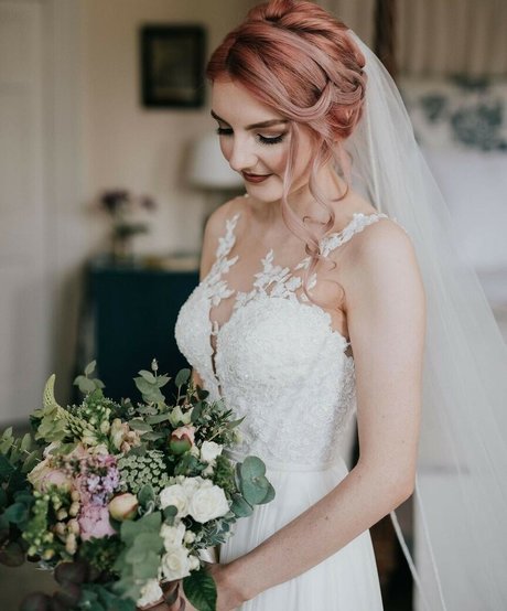 LDShadowLady top nackten fotos