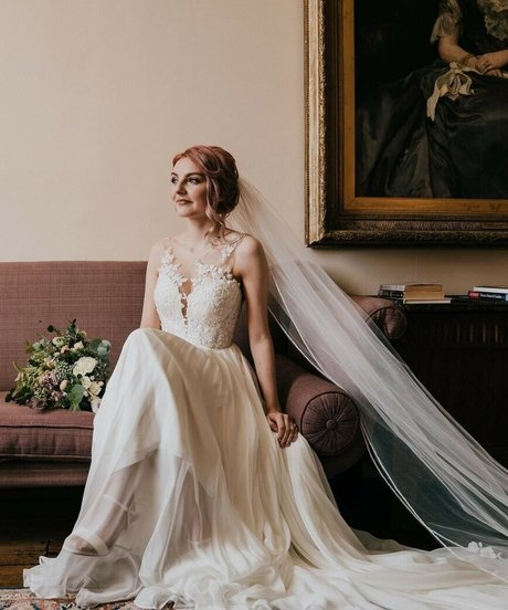 LDShadowLady beste heiße foto