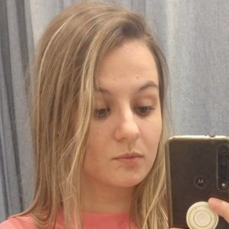 Ana Karolina Eisen exklusive hübsche galerien