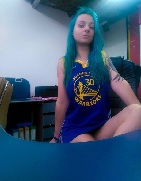 Ana Karolina Eisen schauspielerin hd fotos