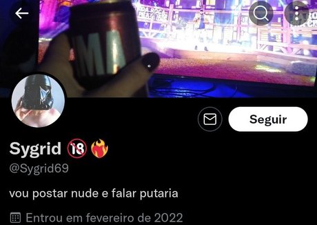 Ana Karolina Eisen pornostar nackten galerien