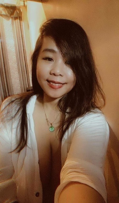 Mind abuser10 exklusive heiße galerien