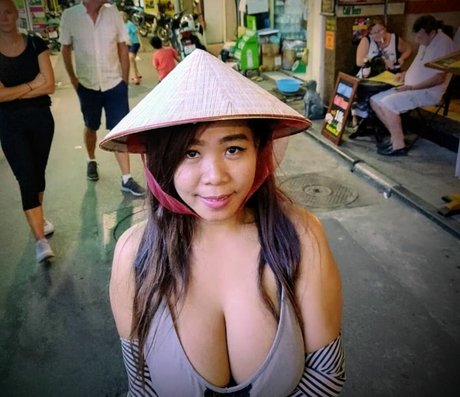 Mind abuser10 erwachsene perfekte galerien