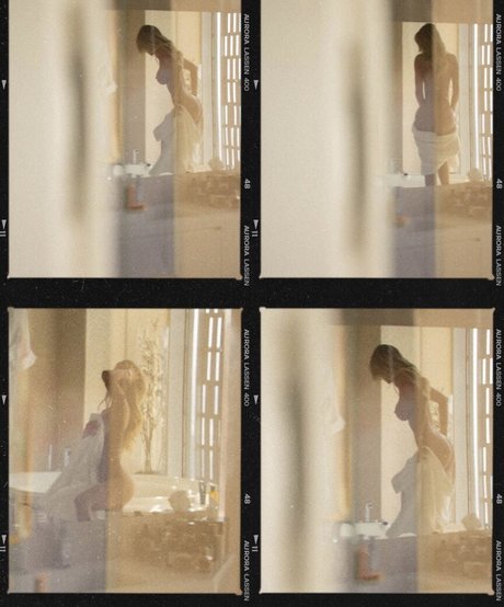 Leanna Bartlett schöne pornostar galerie