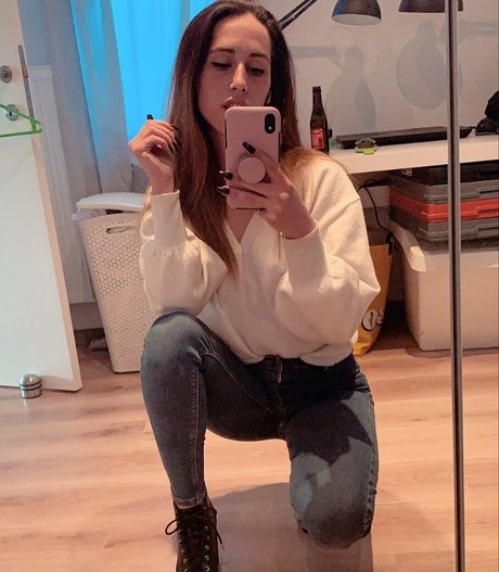 Aphroditeinink sexy hd foto