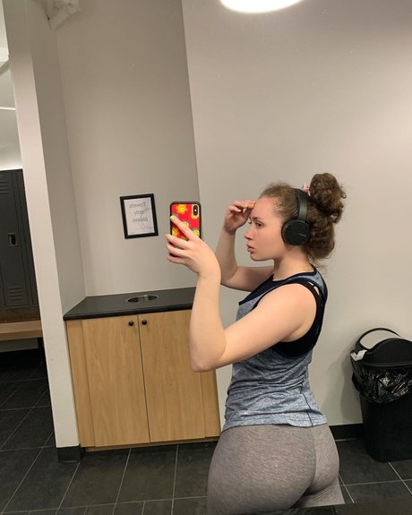 dirty talk joi onlyfans heiße hübsche fotos