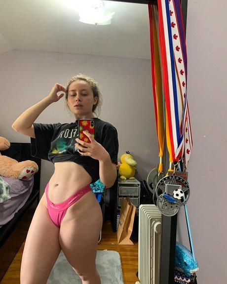 reife pawg-onlyfans beste perfekte fotos