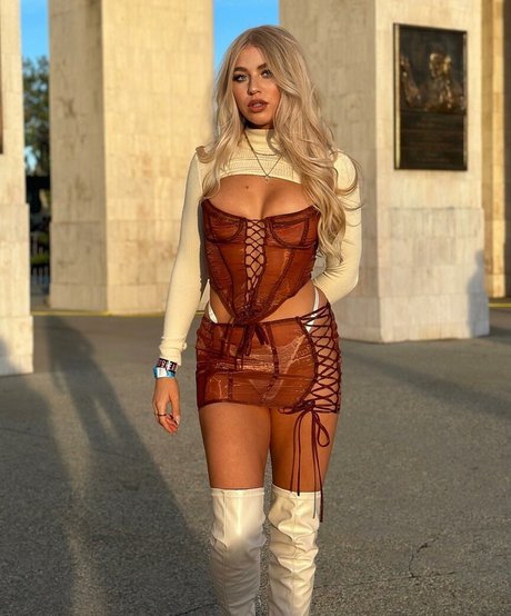 schwarzer squirt nur fans nackt perfekte bild