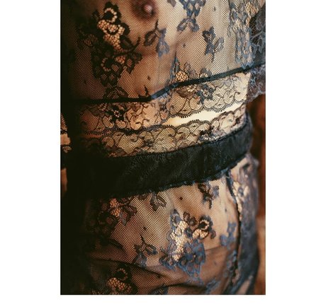 teen dp onlyfans erotische sex bilder