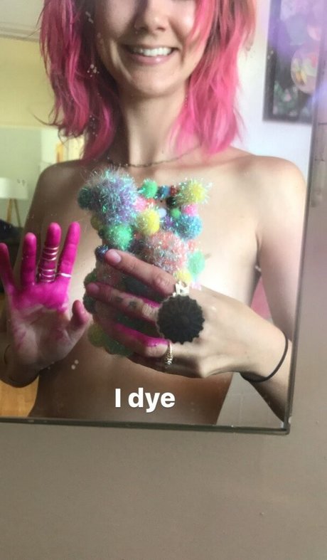 berühmte schwule onlyfans nacktheit kunst bilder