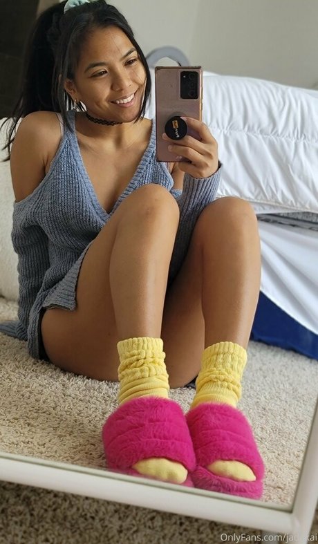 jadakai hübsche schöne galerie