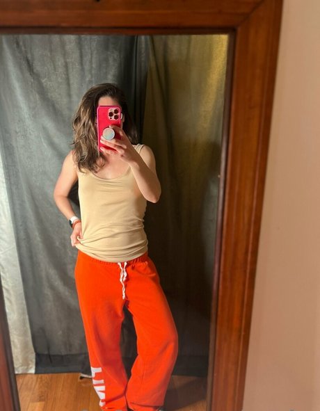 mollige kätzchen-onlyfans top pornografische galerie