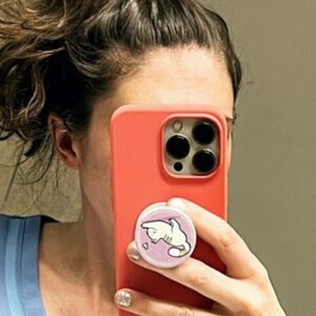 mollige teen-onlyfans kunst beste bilder