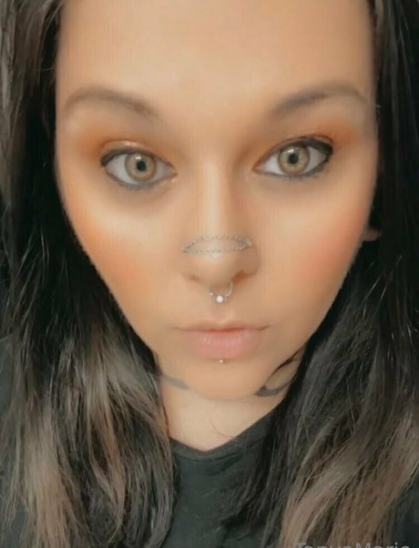 heiße reife onlyfans exklusive xxx galerien