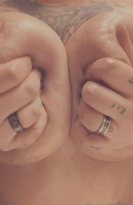 reife nackte onlyfans freie xxx galerie