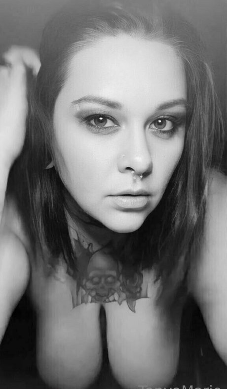 großer schwanz femboy onlyfans freie exklusive galerie