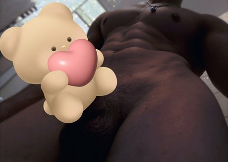 femboygigi schauspielerin erwachsene fotos