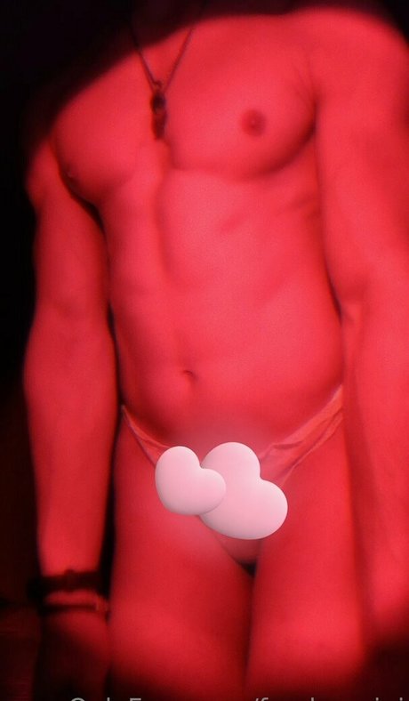 femboygigi heiße nette fotos