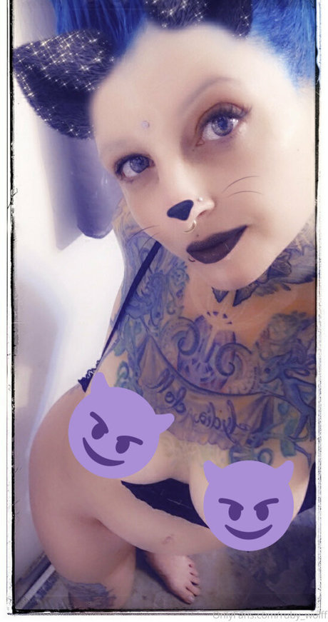 ruby wolff top sex fotos