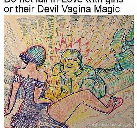 ruby wolff exklusive pornostar galerien