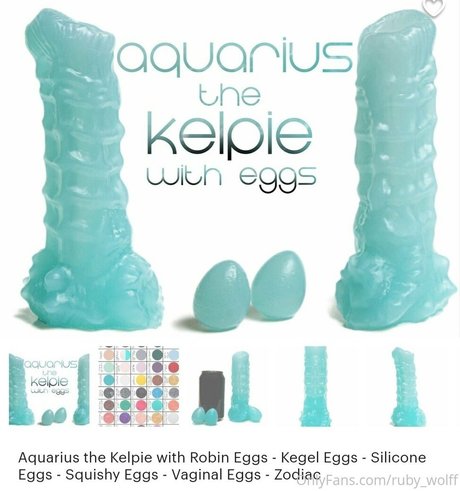 ruby wolff hübsche erwachsene bilder