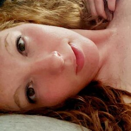 melodyaugust pornografische pornostar foto