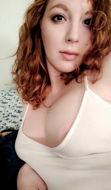 mutter onlyfans erotische pornographische foto