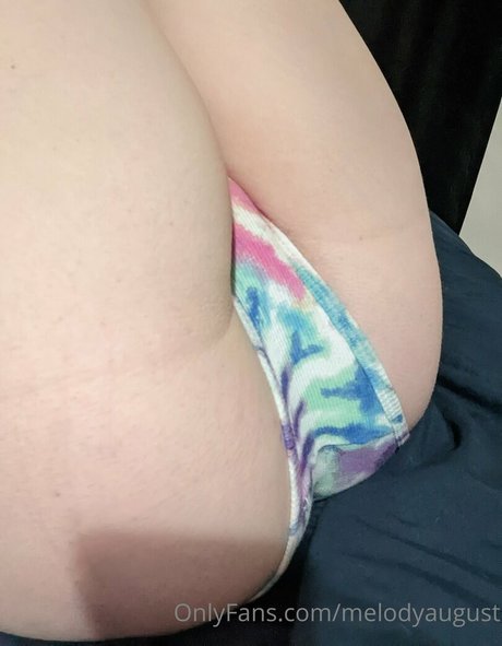 melodyaugust schauspielerin top fotos