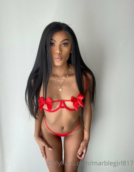 Marblegirl817 sexy xxx fotos